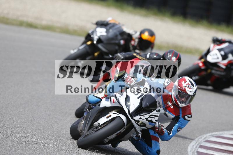 /10 20.04.2026  Pluess Moto Sport ADR/Freies Fahren/51